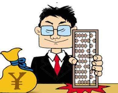 （一）精算之才：对风险因素与回报的细致评估——为何“三角眼”成为金钱游戏中的“隐形优势”。