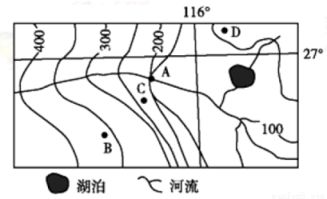 二、外部环境：四象理论与地形地貌的宏观考量