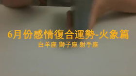 白羊座星象周期与内在能量场的重构