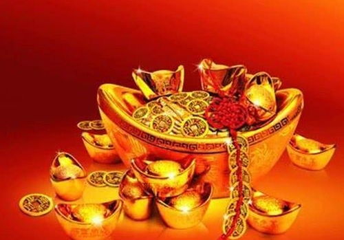 一、 概念界定与理论框架