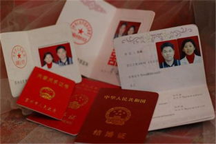 三月份领证日子如何计算？推荐一款领证日期计算软件？