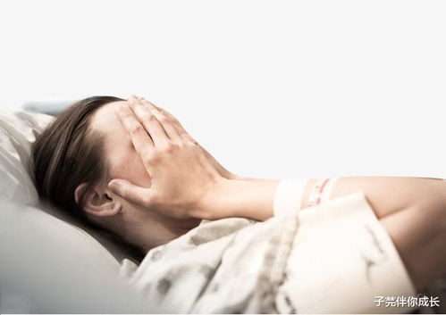 手心红润似朝阳，不容简单道你真实是我那炎热情似火的炎热爱人吗？