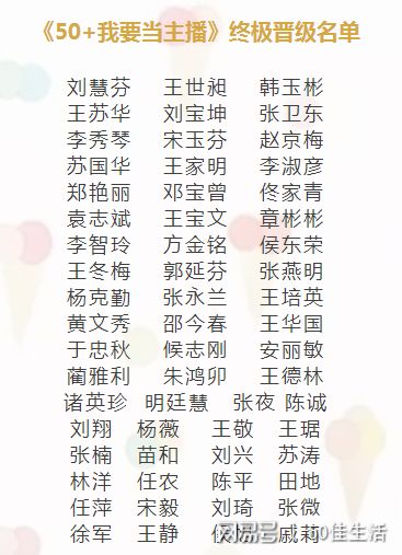 ：姓名与吉日的学术探究