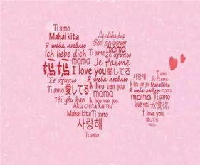 2. 生肖星座因素对昵称选择的影响