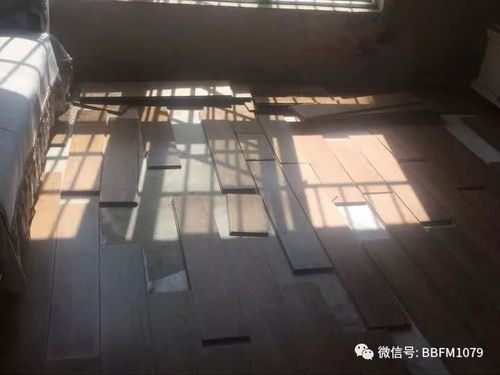 店铺房顶漏水会对风水产生怎样的影响呢？