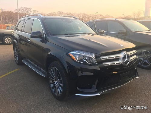 全款购车与分期付款之比较