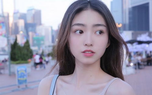 三较大生肖女性群体的气质与魅力较深度解析