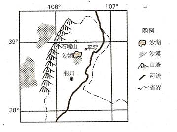 (2) 山东日照沈先生女儿属猴—多维度诊断过程详解