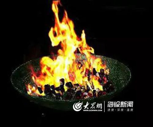 昊天的寓意