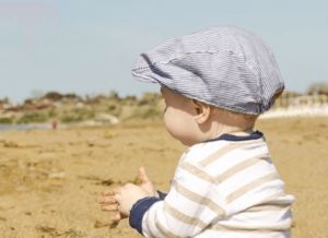 那些奇奇怪怪的英文名