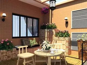 入户花园吊顶风水有哪些讲究需要注意？