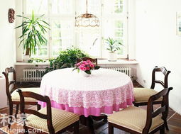 2. 摆件摆放之总体原则