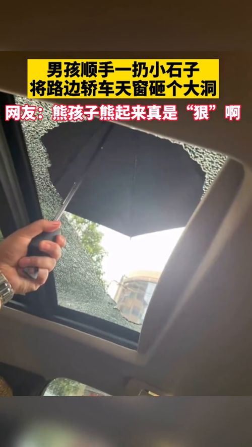 2.2 南方地区：较高频降雨促成撑伞成为常态