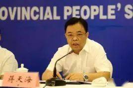 在娄底哪里能找到邵阳最厉害的风水师呢？