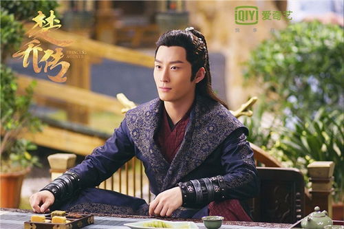 一、 生肖因素对艺名构建的影响机制