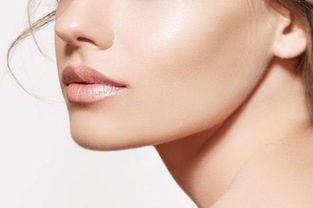 二、性格特征与运势：关联性分析