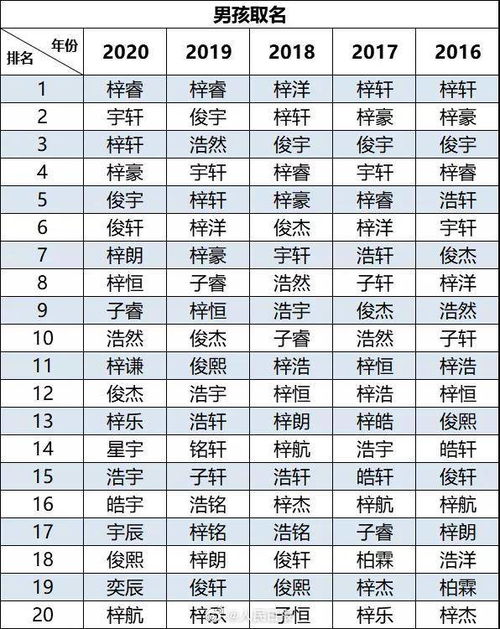 . 3. 选择易于拼写和发音的名字.