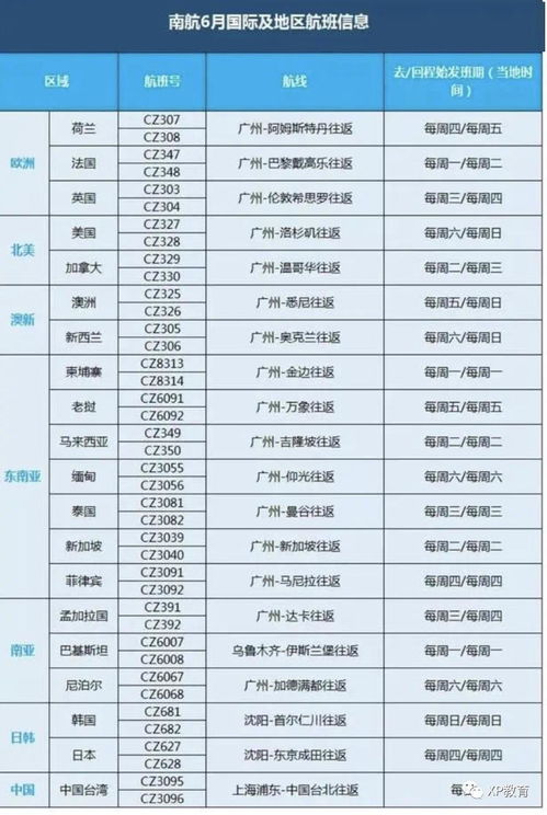 2026年6月订婚好日子一览表，有哪些具体日期适合订婚？