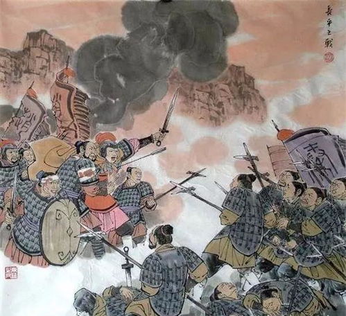 一、 赵括之夜读行径：从实践到情境再现