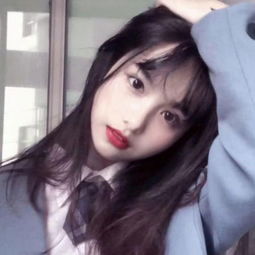 二、 风水布局：和谐共生的环境营造与能量调配