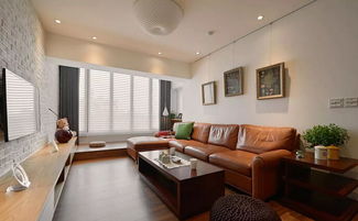 装修房子前，是不是应该先了解一些风水知识呢？