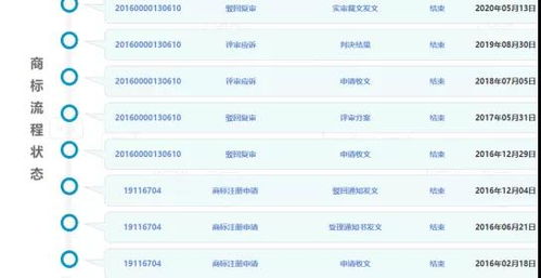 2026年姓名明星测试配对和姓名测试，哪个更准？