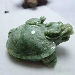 ：家宅安宁与风水布局的内在逻辑