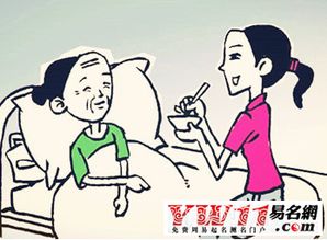 梦见婆婆去世有什么特殊含义或征兆吗？