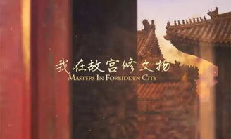 2. 自然