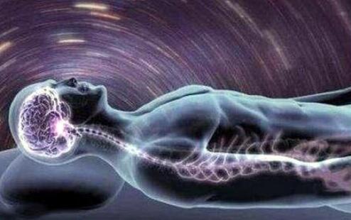 睡眠质量与做见频率
