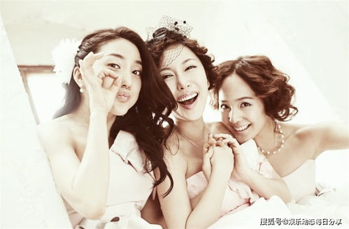 因果轮回论：时间循环与业力偿还的深层逻辑