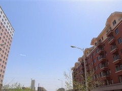 熊岳镇一店的温馨陷阱