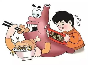 生肖蛇：情绪内敛与压力管理的挑战