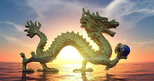 二、 立春节气之天文学内涵与历法地位