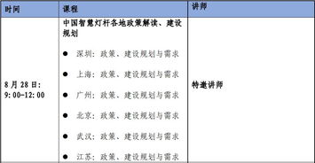 性别的包容性