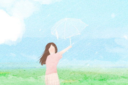 1. 压力源与健康风险的关联性