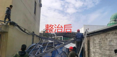 2026年6月和10月，拆旧房的最佳吉日是哪天呢？