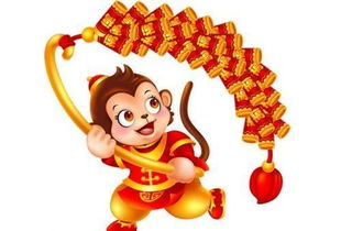 2019年6月13日属鸡运势及同年每月运势具体内容是什么？