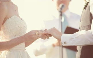 3. 男命八字财星不透， 藏于地支被他支冲合，或夫妻宫逢刑冲