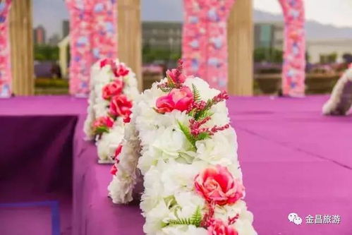 创意送婚戒的点子