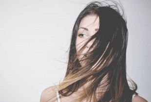 研究背景与意义