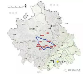 盘锦到建昌， 一条让你怀疑人生的旅游路线