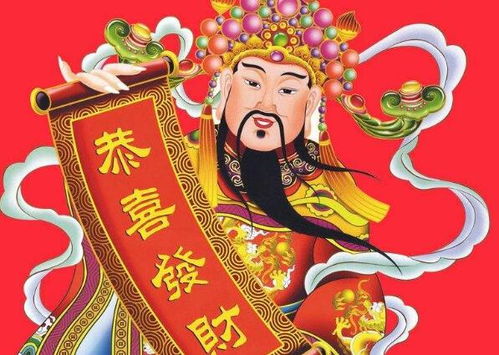 一、 研究方法与理论框架