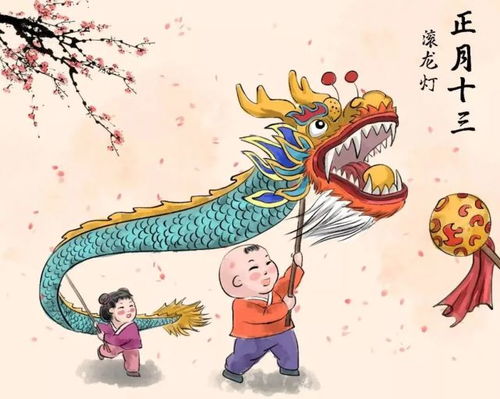 五、 更多维度解读：从诗词到民俗再到现代化城区