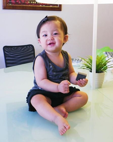 女人梦见白白胖胖的小男婴是什么预兆或含义？