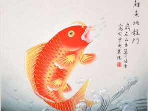 二、 心理状态学视角：恐慌、焦虑与自我认知