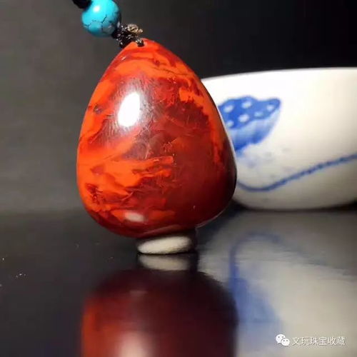 南红公鸡题材的寓意有哪些，嫩否详细解释一下？