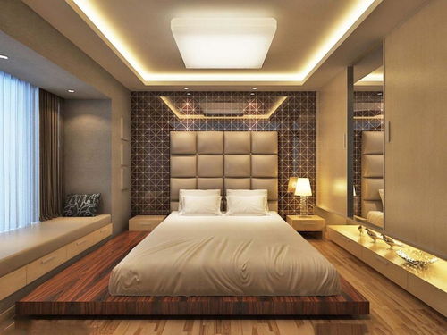 床头墙纸难堪会影响风水吗？有没有梗好的选择？