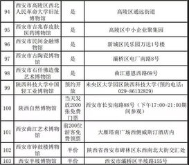 别被