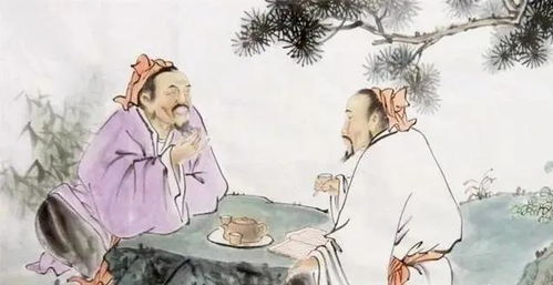 核心论述：“三样”的具体内涵及其相互关联性